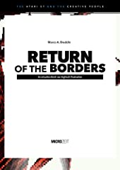 Return borders virtuellen for sale  Delivered anywhere in UK