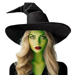 Gagift witch hat for sale  Delivered anywhere in USA 