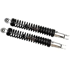 Motorcycle shock absorber for sale  Delivered anywhere in USA 