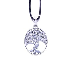 Niluxe design collier d'occasion  Livré partout en France