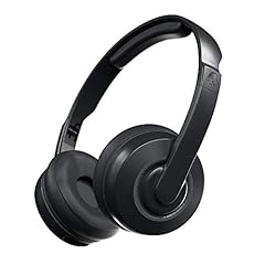 Skullcandy cassette wireless for sale  Delivered anywhere in USA 
