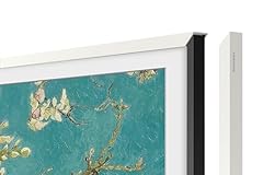 Samsung inch frame for sale  Delivered anywhere in USA 