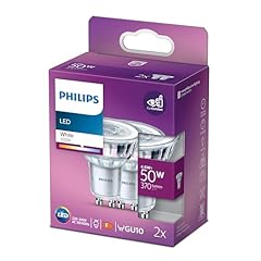 Philips led classic usato  Spedito ovunque in Italia 