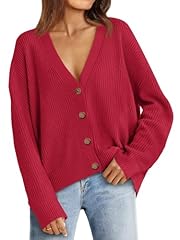 Lillusory cardigan sweaters for sale  Delivered anywhere in USA 