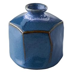 Wazakura minoyaki ceramic for sale  Delivered anywhere in USA 