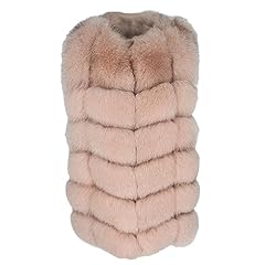 Ftbuy frühling echt gebraucht kaufen  Wird an jeden Ort in Deutschland