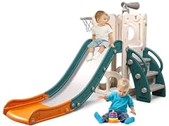 Baotree toddler playset for sale  Delivered anywhere in USA 