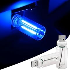 Pcs car usb for sale  Delivered anywhere in USA 