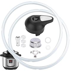 Pcs instant pot for sale  Delivered anywhere in USA 