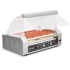 Leconchef hot dog for sale  Delivered anywhere in USA 