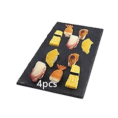 Pcs slate cheese for sale  Delivered anywhere in USA 