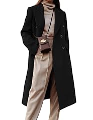 Idealsanxun winter coats for sale  Delivered anywhere in USA 