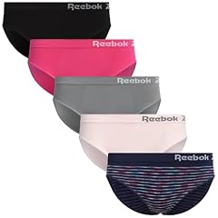 Reebok women bikini for sale  Delivered anywhere in USA 