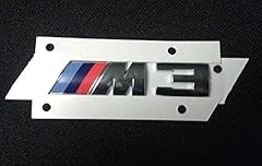 Bmw logo originale usato  Spedito ovunque in Italia 