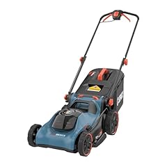 Senix 40v electric for sale  Delivered anywhere in USA 