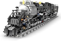 Delightcube technic big for sale  Delivered anywhere in UK