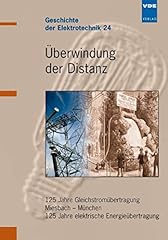 überwindung der distanz d'occasion  Livré partout en Belgiqu
