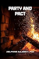 Party and pact gebraucht kaufen  Wird an jeden Ort in Deutschland