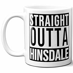 Hinsdale last name for sale  Delivered anywhere in USA 