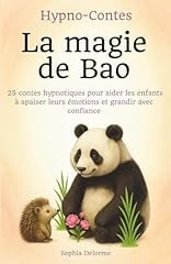 Magie bao d'occasion  Livré partout en France