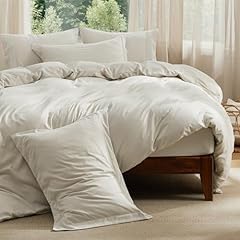 Bedsure duvet cover for sale  Delivered anywhere in USA 