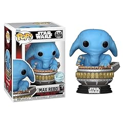 Funko star wars for sale  Delivered anywhere in UK