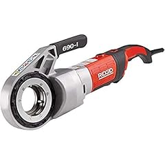 Ridgid 44923 model for sale  Delivered anywhere in USA 
