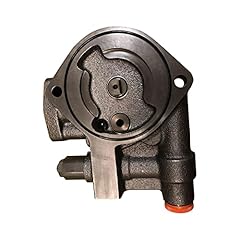 Hydraulikpumpe 708 04012 gebraucht kaufen  Wird an jeden Ort in Deutschland