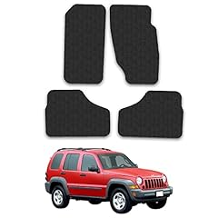 Car mats jeep for sale  Delivered anywhere in UK