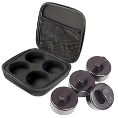 Motcoda 4pcs rubber for sale  Delivered anywhere in USA 
