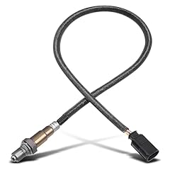 Frankberg lambda sensor for sale  Delivered anywhere in UK