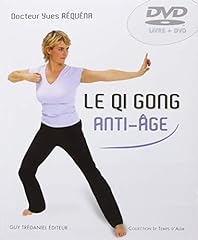 Gong anti age d'occasion  Livré partout en Belgiqu