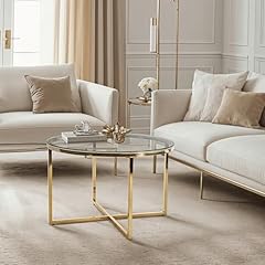 Mebel elite couchtisch gebraucht kaufen  Wird an jeden Ort in Deutschland
