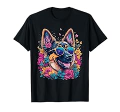 Flower german shepherd for sale  Delivered anywhere in USA 