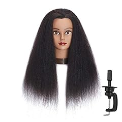 Headfix hair mannequin for sale  Delivered anywhere in USA 