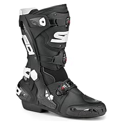Sidi stiefel rex gebraucht kaufen  Wird an jeden Ort in Deutschland