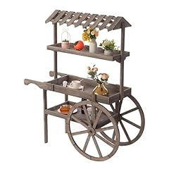 Antique rustic solid for sale  Delivered anywhere in USA 