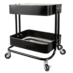 Tier utility cart for sale  Delivered anywhere in USA 