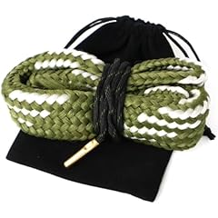 Ralspec boresnake shotgun for sale  Delivered anywhere in UK