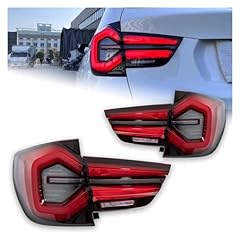 Orignl rear light for sale  Delivered anywhere in UK