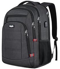 Skaypibs laptop backpack for sale  Delivered anywhere in USA 