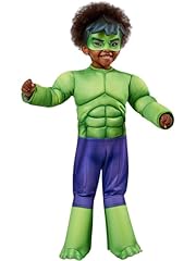 Rubie official marvel for sale  Delivered anywhere in UK