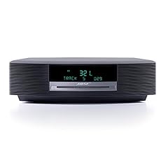 Bose wave music d'occasion  Livré partout en France