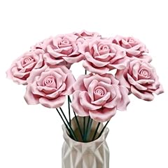 Advozcate handmade porcelain for sale  Delivered anywhere in USA 