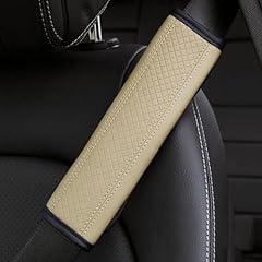 Hyxbd car seat for sale  Delivered anywhere in UK