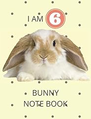 Bunny book for sale  Delivered anywhere in UK