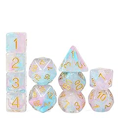 Udixi piece dice for sale  Delivered anywhere in USA 