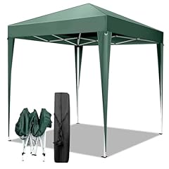 Outopee pop canopy for sale  Delivered anywhere in Ireland