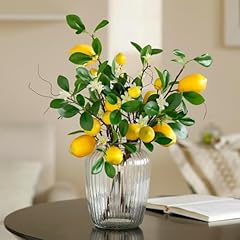 Laelfe bunches artificial for sale  Delivered anywhere in USA 