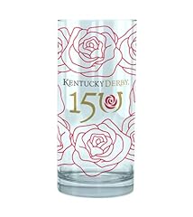 Kentucky derby 2024 for sale  Delivered anywhere in USA 